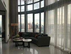 Cliveden At Grange (D10), Condominium #501722491